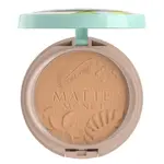 Пудра Physicians Formula Matte Monoi Butter Bronzer, Matte Light Bronzer - фото 2