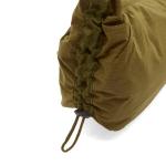 Маленькая сумка-слинг hey представлена конце. Arcs, Sage Parachute - фото 4