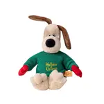 Плюшевая игрушка Dolls and bears dance - фото