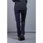 PROTEST Купальник W PRTBOWLI SWIMSUIT - фото 2