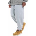 Повседневные брюки Unisex Heather Gray MADNESS, серый - фото 6