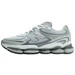 ABZORB 2000 беговые кроссовки унисекс New Balance, серый - фото