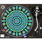 Проигрыватель Sunshine Design sdoslipmat - фото