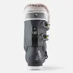 Лыжные ботинки Rossignol Alltrack 70 W alpine, черный - фото 3