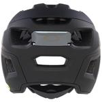 Шлем для трейлового байка Drt3 Oakley, Matte Black/Satin - фото 4
