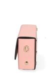 Клатч Chiara Ferretti Clutch, Pink - фото 6