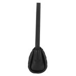 Сумка через плечо HUGO Chris 2.0, черный - фото 4