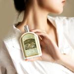 Женские духи Don't read the spring breeze - фото 6