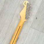 Гитара Fender Custom Shop Limited Edition 70th Anniversary 1954 Stratocaster Time Capsule Package - фото 10