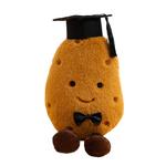 Плюшевая игрушка CHUNTUSHU - фото 9