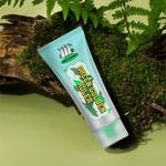 Крем для лица «Зеленый чай», 100 мл Chasin' Rabbits - фото 2