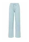 Брюки Long Tall Sally Trousers, Blue/Light Blue - фото 6