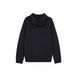 Nike Свитшот мужской черный - фото 4