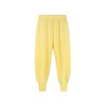 Трикотажные спортивные штаны унисекс Tip-Off, Черный - фото 8