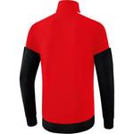 Куртка Squad Worker Erima, мультиколор - фото 2