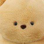 Плюшевая игрушка Handsome - фото 7