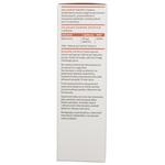 Витамин D3 4000 МЕ 50Мл, Aura Herbals - фото 3