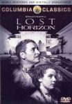 Диск DVD Lost Horizon - фото