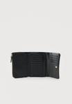 Кошелек Coccinelle Wallet, Noir/Black - фото 3