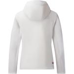 KOLON SPORT Пуховик Women's, Ivory White - фото 3