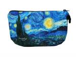 Косметичка - В. ван Гог, Звездная ночь (CARMANI) - фото 3