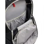 Рюкзак VAUDE W Skomer Zip 22L, черный - фото 6