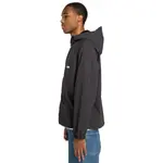 Мужская куртка Alder 2.0 Element, чёрный - фото 3