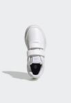 Обувь для ходьбы adidas Performance, цвет white - фото 3