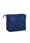 Сумочка Mindesa, темно-синий - фото 2