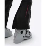 Брюки The Mountain Studio 2l ski, черный - фото 5