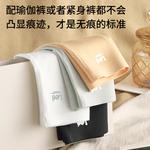 Lee Подарочные боксы с женским бельем 5 шт - фото 8