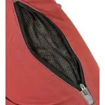 Шорты JeansTrack Drop Scarlet, красный - фото 4