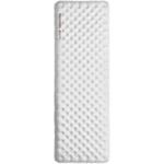 Влагозащитная подстилка для кемпинга NATUREHIKE - фото 5