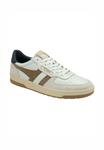 Кроссовки Gola Trainers, White/Tobacco/Navy/White - фото 5