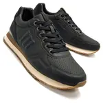 Кроссовки Mtng 84755, черный - фото 6