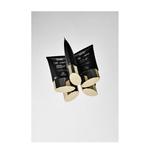 Unisun+ Контроль темных пятен 30 мл Unicskin - фото 5