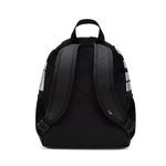 Nike Тканевый рюкзак Regular Unisex черный, Unique Item - фото 11