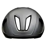 Шлем Lazer Vento KinetiCore CE, серый - фото 5