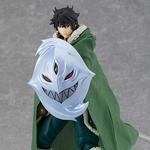 Фигурки MAX Factory - фото 4