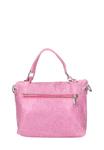 Сумка Chiara Ferretti Handbag, Rosa/Pink - фото 2