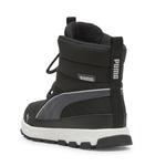 Ботинки PUMA Evolve для молодежи PUMA - фото 2