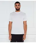 Футболка Патум Regular fit Richmond X, белый - фото