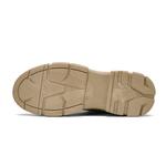 Ботильоны мужские Cartelo/Catilla Crocodile - фото 4