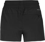 Columbia Женские шорты, Black - фото 2