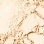 Bell, Professional Matte Rice Loose Powder, пудра для лица - фото 2