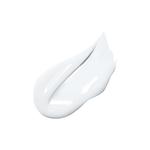 Крем для лица Dr Jart, 50 мл - фото 2