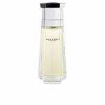 Духи Herrera for men Carolina herrera, 100 мл - фото