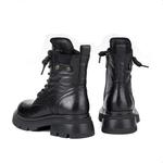 Женские ботинки Millies, черный - фото 7