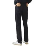 Брюки Lacoste HH7510, синий - фото 2