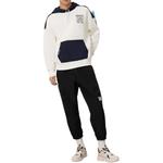 361° Свитшот мужской Feather White - фото 3